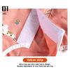 Post-operative Recovery Clothing For Cats