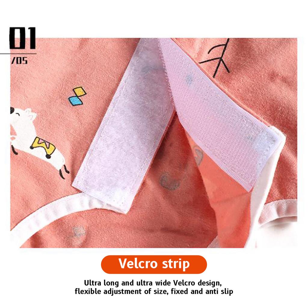 Post-operative Recovery Clothing For Cats