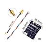 DIATONE Tran-3016W FPV Video Transmitter