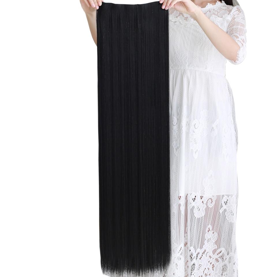 Ең жақсы жыныстық позициялар