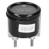 Quartz Hour Meter ACDC 12?36V Waterproof Professional Mechanical Timer with Indicator Light