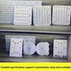 LED Street Light Module Kit