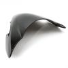 Windshield WindScreen For Suzuki GSXR GSX-R 1000 K3 2003 2004 GSXR1000 GSX R 1000R 03 04 Motorcycle Double Bubble Parts
