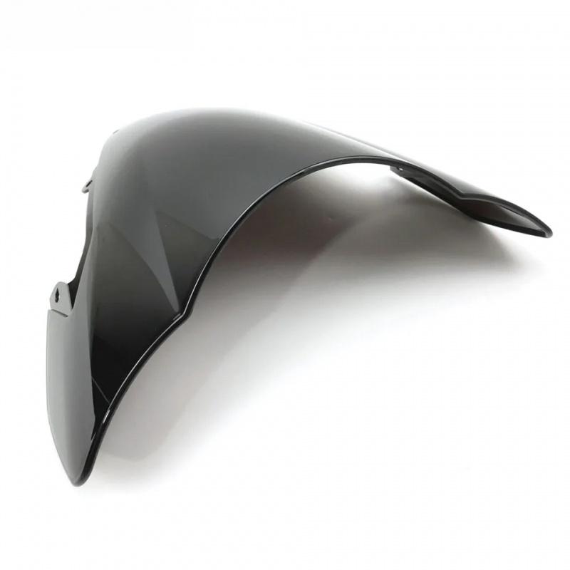 Windshield WindScreen For Suzuki GSXR GSX-R 1000 K3 2003 2004 GSXR1000 GSX R 1000R 03 04 Motorcycle Double Bubble Parts