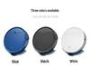 All-in-One Smart Robot Vacuum: Sweeping, Suction, and Mopping with Mobile App Control for Home Cleaning