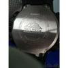 Used CASIO PRW-6100FC PRO TREK Solar Radio