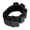 Ankle Weight Thickened Silicone   Wrist Weight Weighted Wristband for Outdoor Running Fitness Training Practice