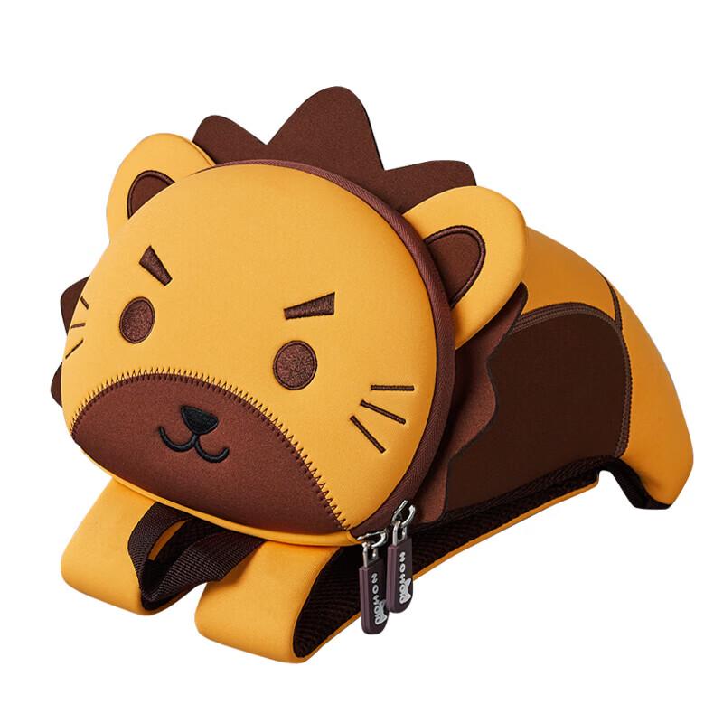 Nuohu Anti-Lost Toddler Backpack