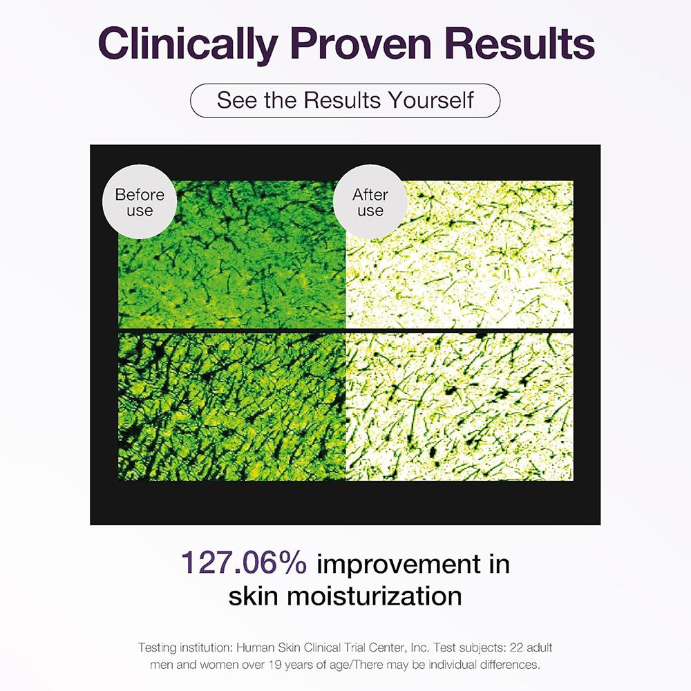 Vari:Hope Biotics Vital Plaster na szyję 6g*5szt.