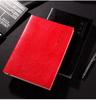 Subsidiary Ledger: Income & Expenditure Accounting Book for Business