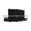 Compatible Water Pipe Fitting for Ford Mondeo Kuga 6S4Z-8K556-A 1450955