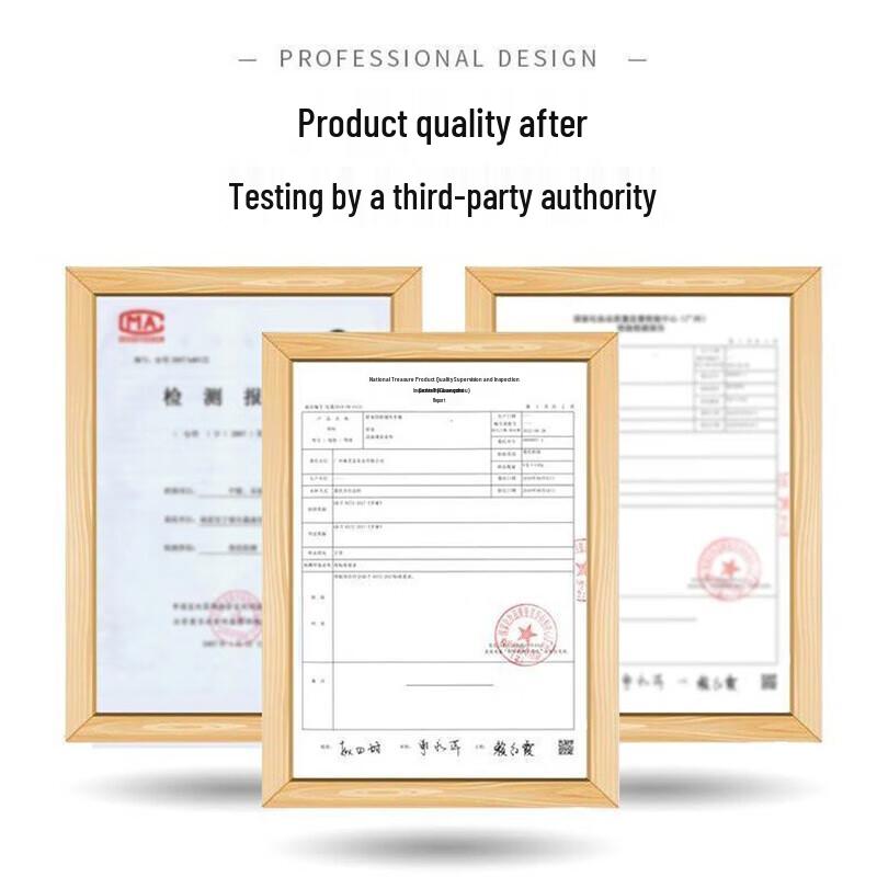 Shuke Multi-Effect Desensitizing & Whitening Toothpaste