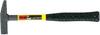 OH Tin Hammer 21mm B21G