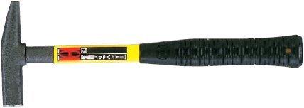 

OH Tin Hammer 21mm B21G