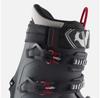 Rossignol Track 90 HV+ горнолыжные ботинки