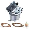 1pc Carburetor Replacement Parts For 325 335 2243 2276 2428 345 Engines For FD590V Garden Power Equipment Accessories