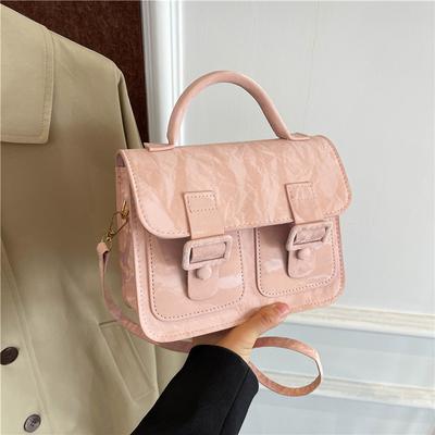 Malas para mulheres – Malas a tiracolo