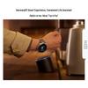 HUAWEI WATCH Buds 2 Smartwatch (CN version)