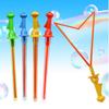 40cm Random Color Western Bubble Sword