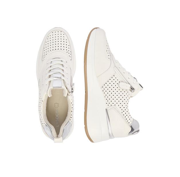 Lasocki Sneakers CEO-HY2076-2