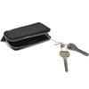 (Porter) PORTER Key Case [CURRENTCurrent] 052-02216 2. Brown