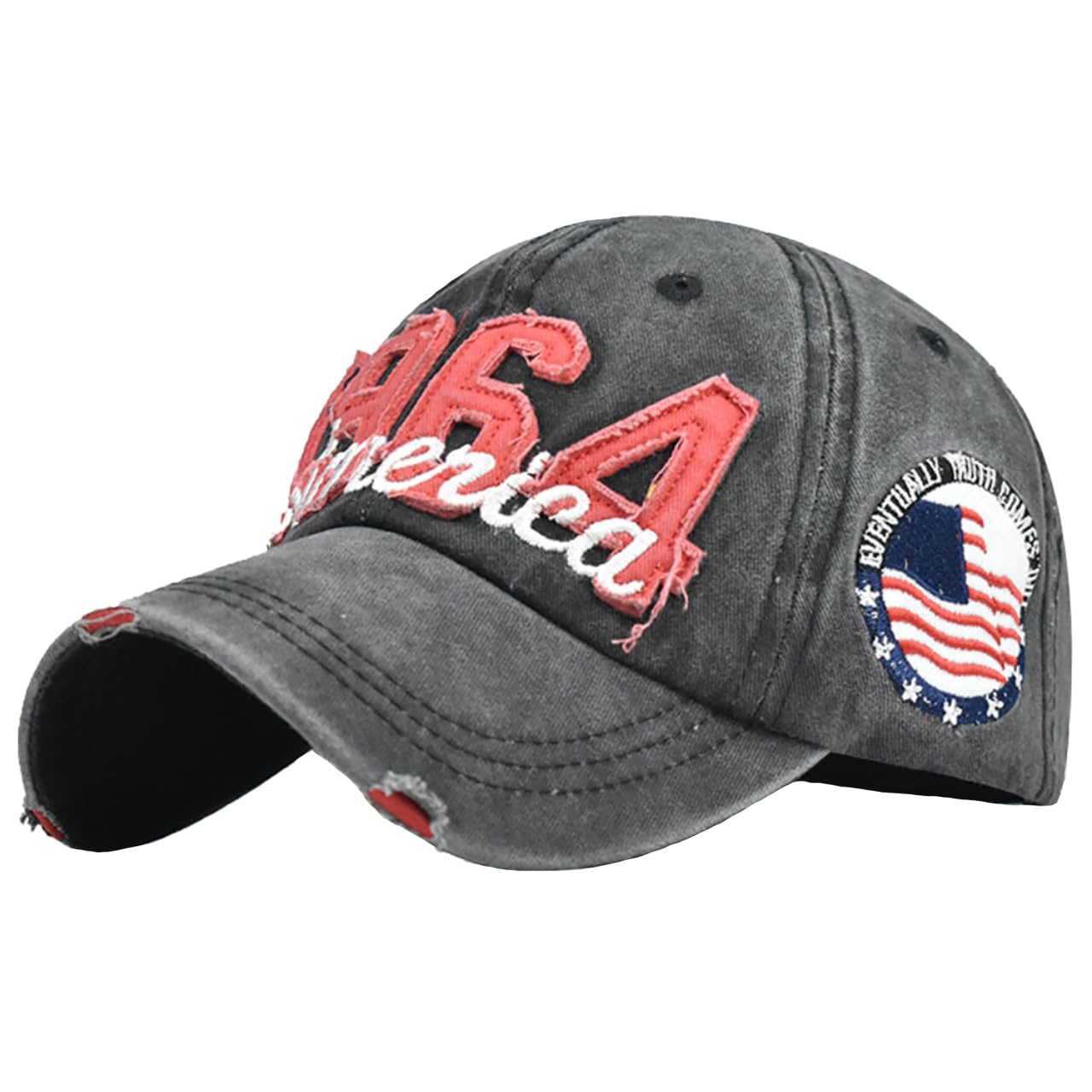 

Бейсболка CZA430 [Белый Клык], Кепка, Кепка, Повседневная, Логотип, Вышивка, На открытом воздухе, Спорт, Мужская, Женская, (черный) чёрный