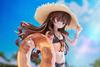Kotobukiya Original Illustration: Elicia Valfelt Swimsuit Ver. by Luisento - 16 Scale PVC Painted Complete Figure