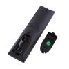 Universal Remote Control Controller Replacement for LG AKB73655802, AKB33871407