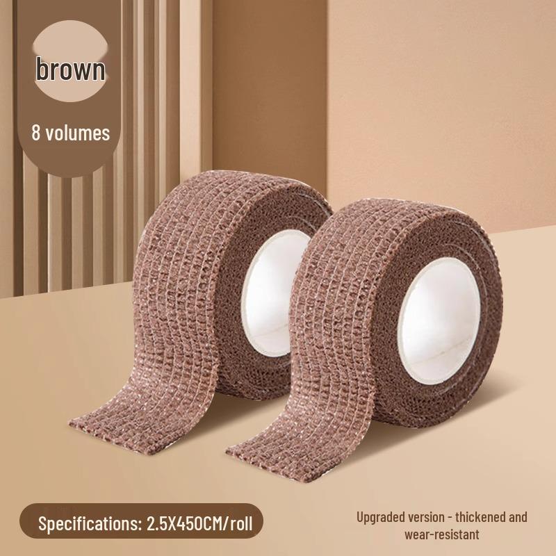 Univerzální protiskluzové návleky na nohy židlí a stolů - Protiskluzové, otěruvzdorné podložky pod nohy pro židle, stoličky, stoly a pohovky