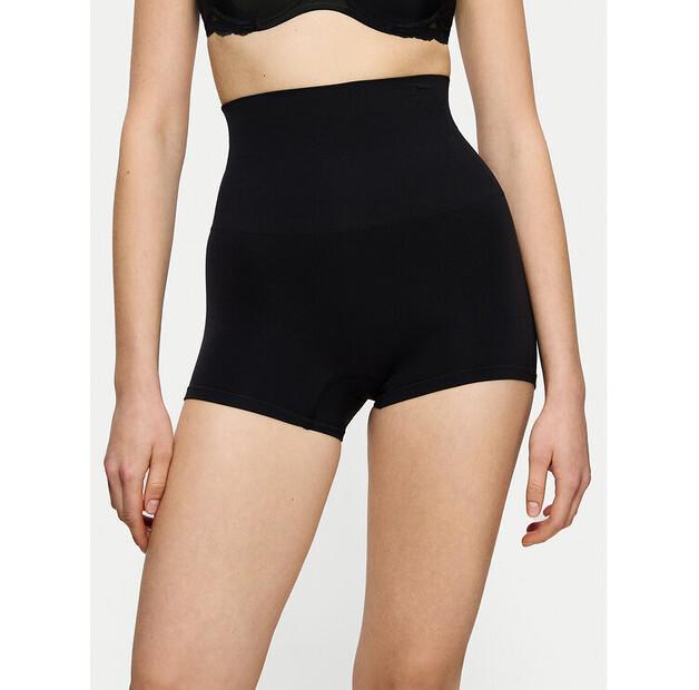 Корректирующее белье нижнее Triumph Soft Sculpt EU 46