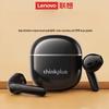 ThinkPlus Lenovo LP42 Wireless Semi-in-Ear Bluetooth Earphones