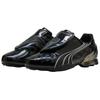 Puma VS 1 Training Shoes Unisex Black 405301-05