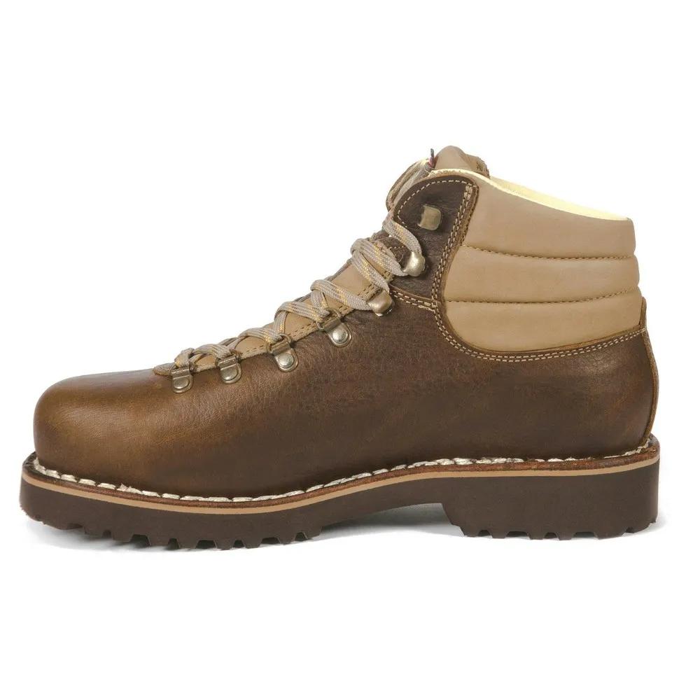 Zamberlan Hiking Boots Pordoi Lite NW GTX