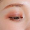 Enamor Nuance Color Eyes (03 Mahogany Pink Brown) by KAJIERI