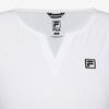 Fila Top Player Sleeveless Dress