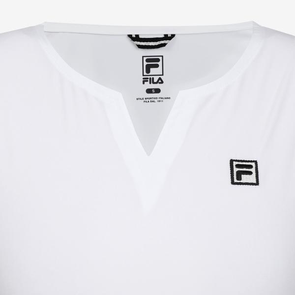 Fila Top Player Sleeveless Dress