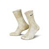 Nike Unisex Knee High Socks DM3407-912