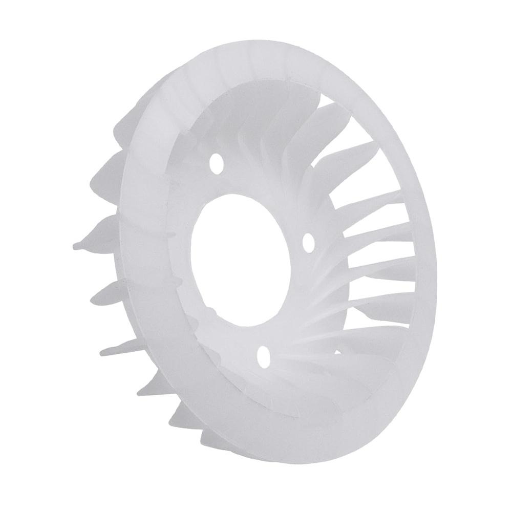 1 x 59041-0020 Cooling Fan For Kawasaki  FH381V FH430V FH451V FH541V FH580V 7007