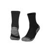 BLACKICE Z2212 Outdoor Sports Socks