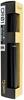 Rollerball Auto Matte Water-based Pen, CR01, Black, CR01-05-MBK