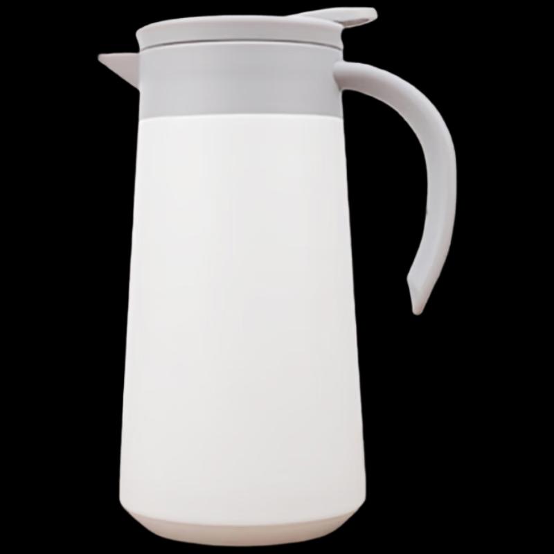 Shangheng SHZH-CFB011 Stainless Steel Vacuum Flask
