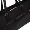 Mackintosh Philosophy Tote B4 Laptop Beige Bag, Size, 14.0-inch Storage, No. 17992, Women's,