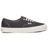 Authentisch Og Vans Lx Canvas VN000UDDIAT