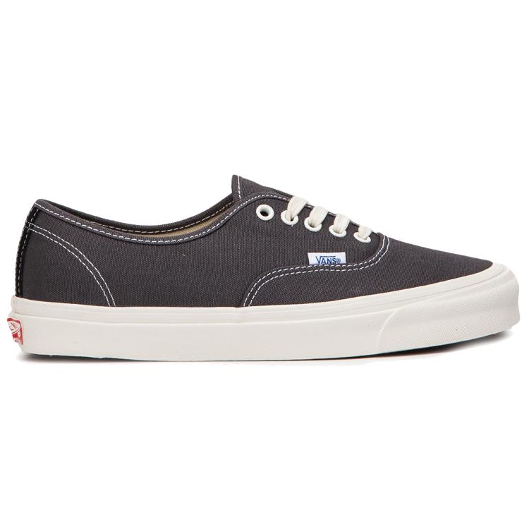 Authentisch Og Vans Lx Canvas VN000UDDIAT