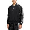Nike Jackets Men Black DX0348-010
