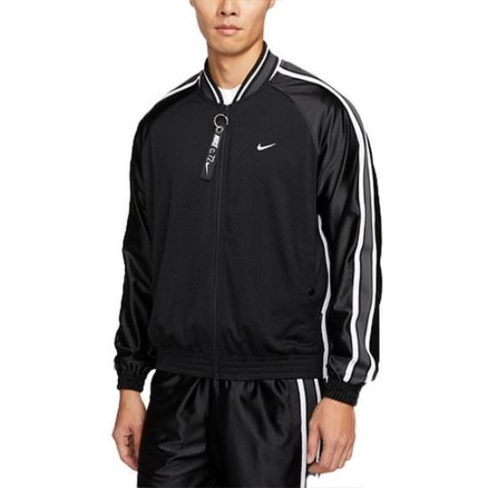Nike Jackets Men Black DX0348-010