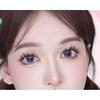 NOVO - Spring Blossom Blusher - 4 Colors