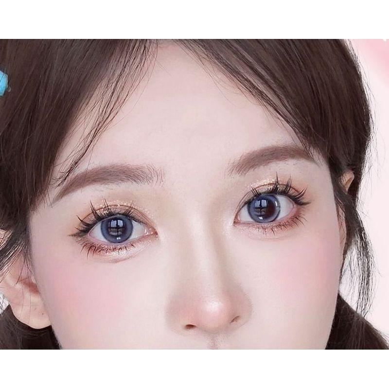 NOVO - Spring Blossom Blusher - 4 Colors