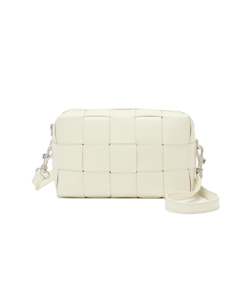 Colors XS CERVO IAC1042112A0039 Free White [Iacucci] [New Added! ]Berta