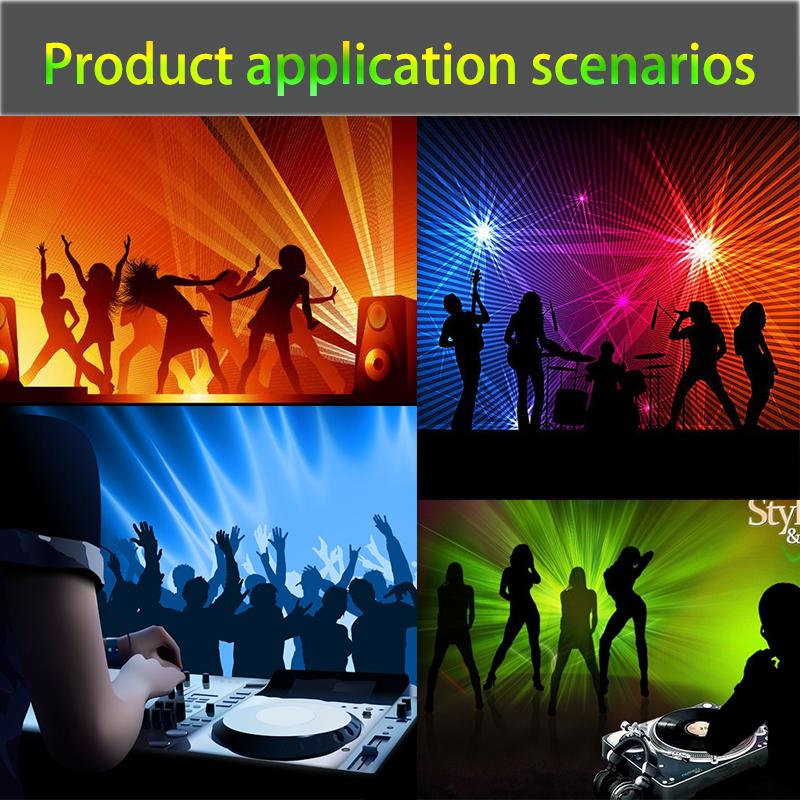 ZK-502T TPA3116D2 Bluetooth 5.0 Subwoofer Amplifier Board 2.0 Channel 2*50W Bass AMP High Power Audio Stereo Amplifier Board